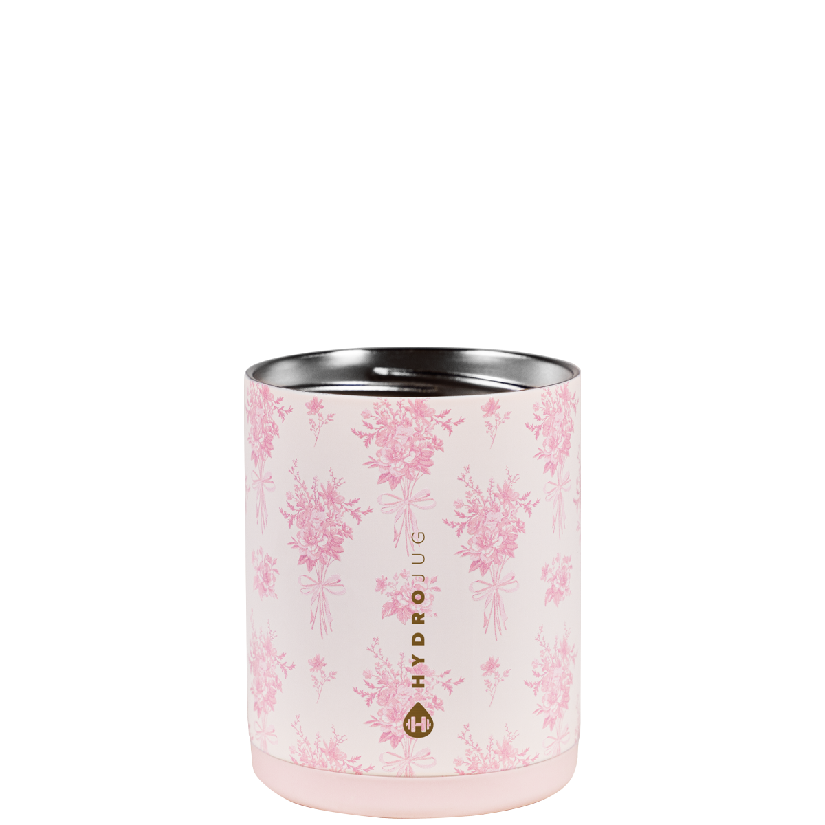bouquet-12oz-355ml-e1 RegCan-Bouquet-WPI-2_4f1d67d8-ef9f-4802-98e0-55fd33a687f3.png