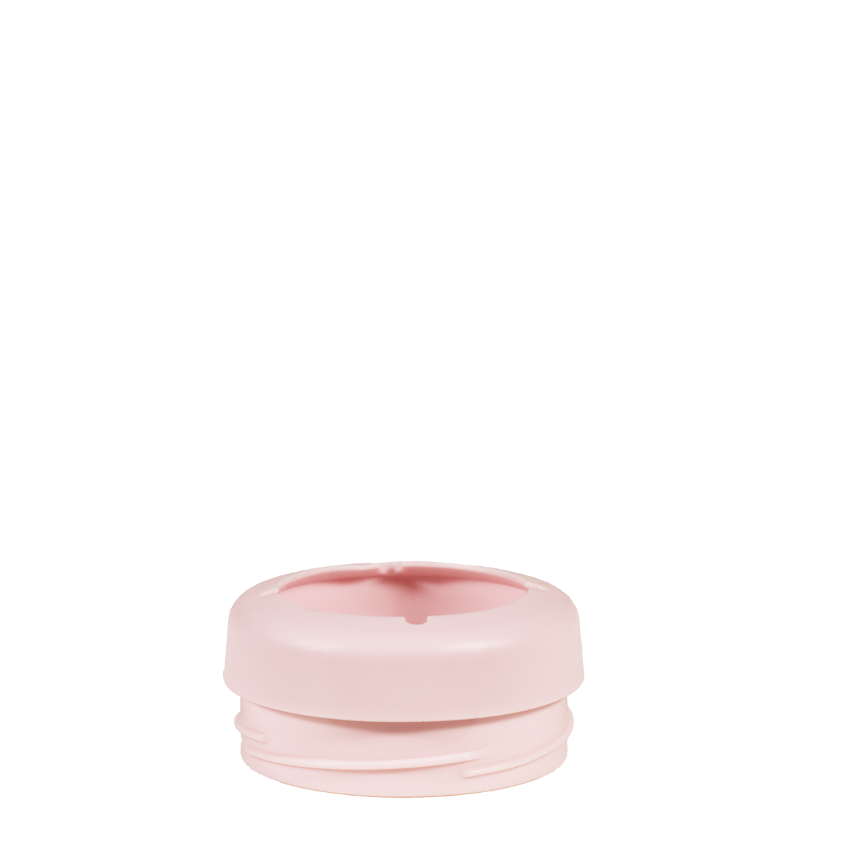 bouquet-12oz-355ml-e1 RegCan-Bouquet-WPI-3_74906025-964c-42c2-a1ef-e4df82fdd609.png