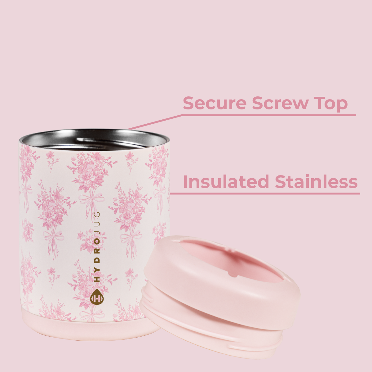 bouquet-12oz-355ml-e1 RegCan-Bouquet-WPI-7_3e0f0713-0903-46c3-9b93-2f3eb2fc07cf.png