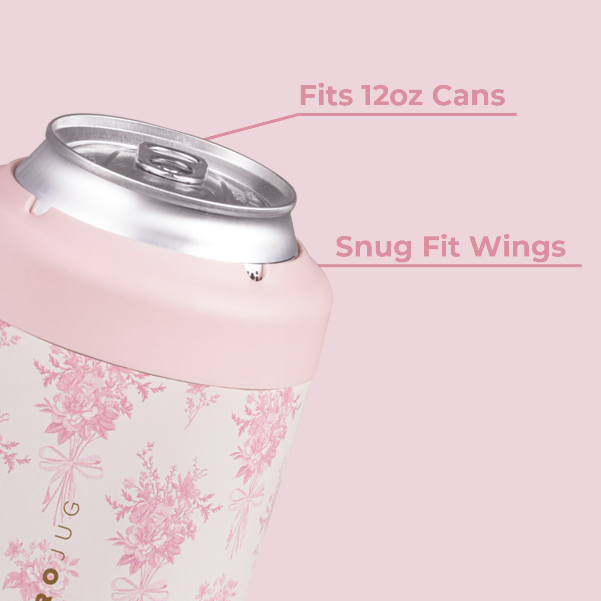 bouquet-12oz-355ml-e1 RegCan-Bouquet-WPI-8_8aa61023-d890-47d5-a852-fa6cdcacbce9.png