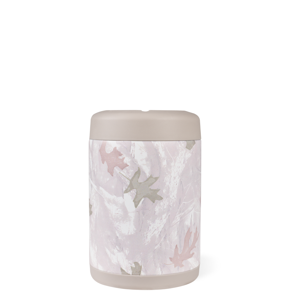 camo-12oz-355ml-c1 RegCan-Camo4-WPI.png