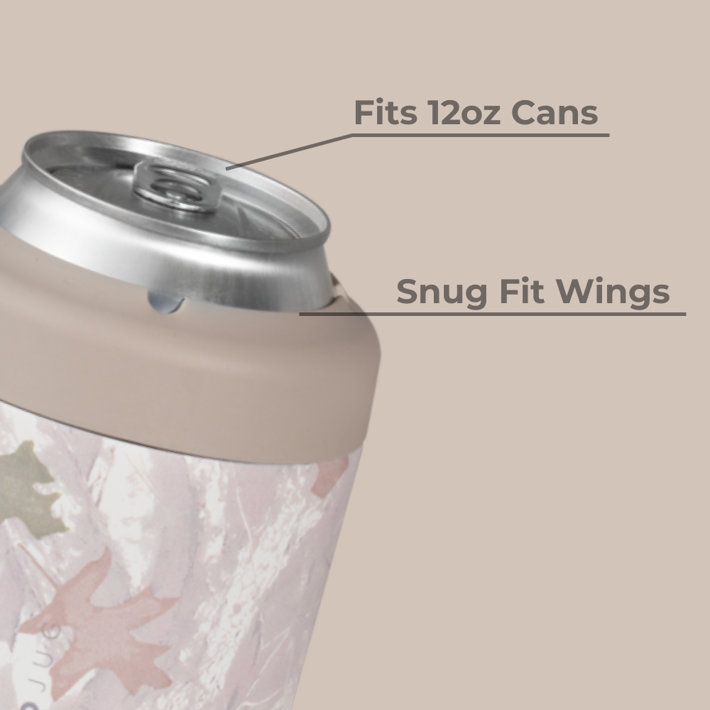 camo-12oz-355ml-c1 RegCan-Camo6-WPI.png