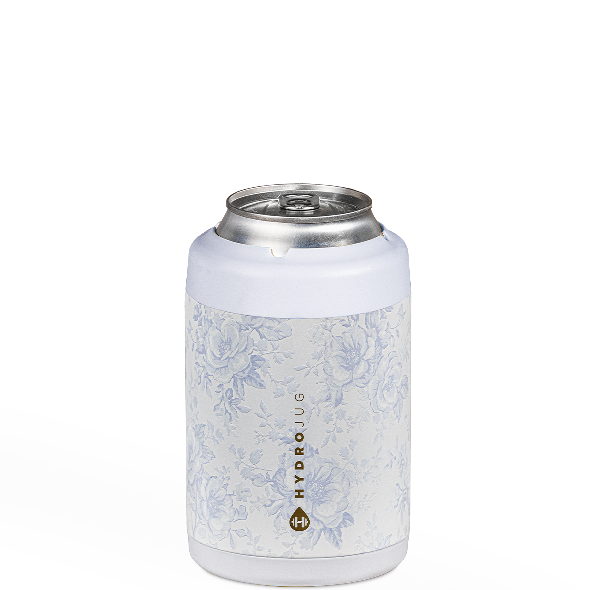 cherish-12oz-355ml-e0 RegCan-Cherish-WPI-1.png