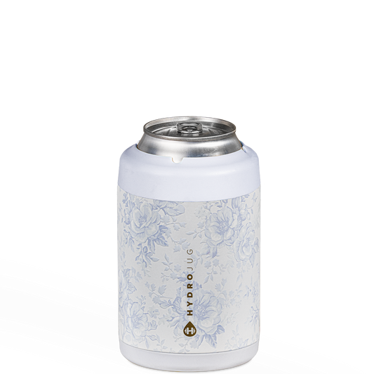 cherish-12oz-355ml-e0 RegCan-Cherish-WPI-1.png
