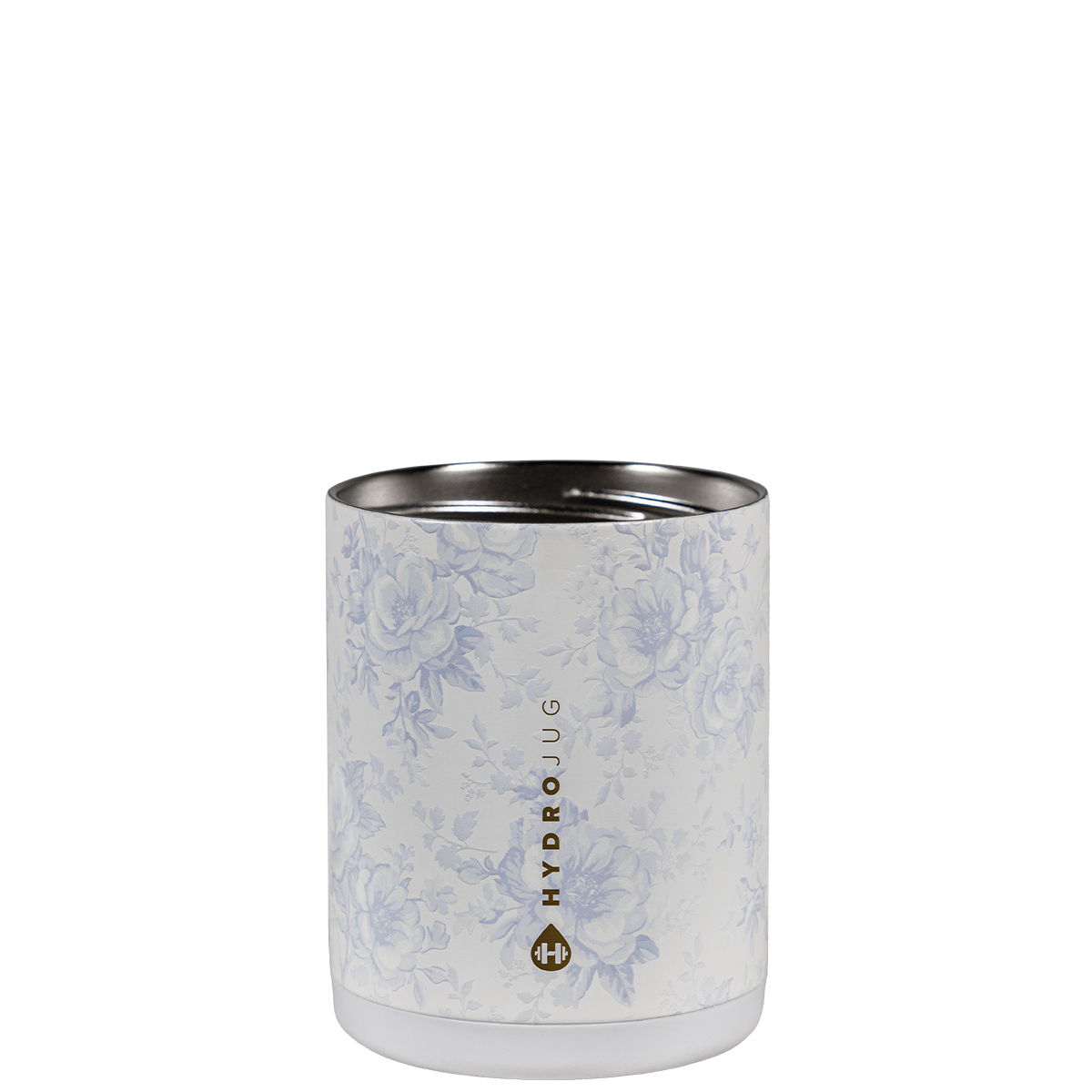 cherish-12oz-355ml-e0 RegCan-Cherish-WPI-2.png