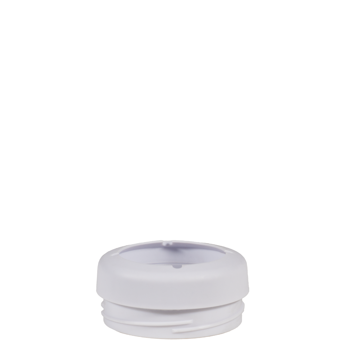cherish-12oz-355ml-e0 RegCan-Cherish-WPI-3.png