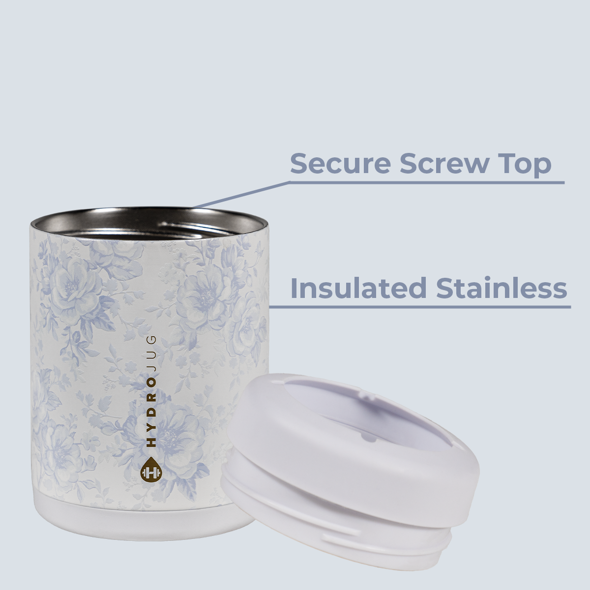 cherish-12oz-355ml-e0 RegCan-Cherish-WPI-7.png