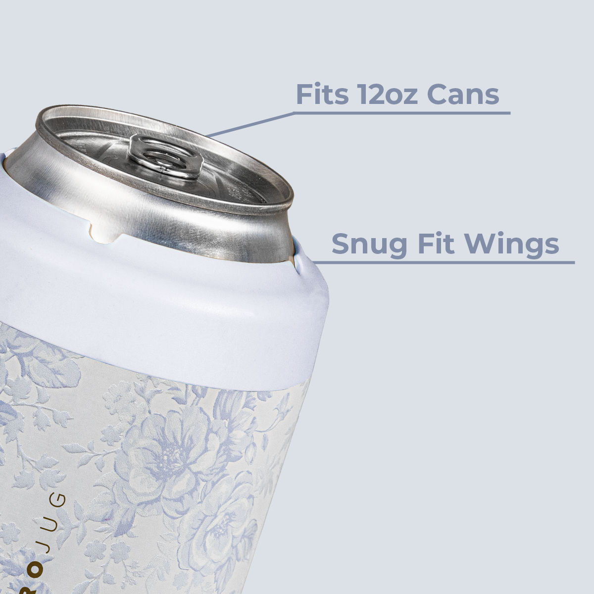 cherish-12oz-355ml-e0 RegCan-Cherish-WPI-8.png