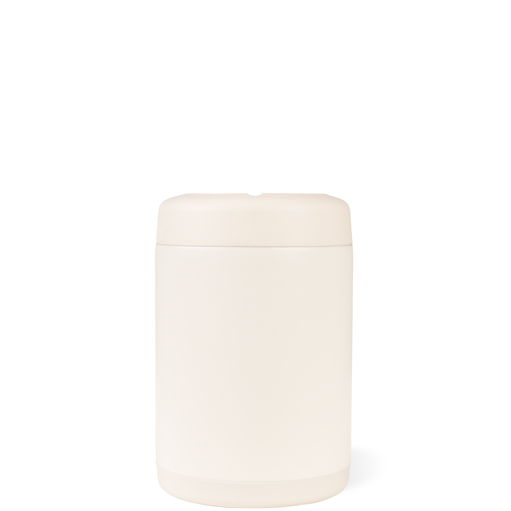 cream-12oz-355ml-u7 RegCan-Cream4-WPI.png