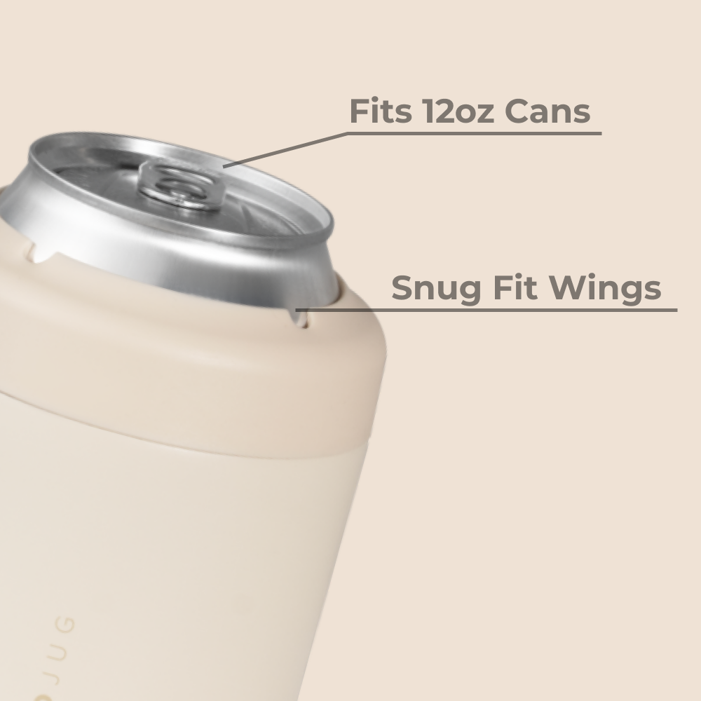 cream-12oz-355ml-u7 RegCan-Cream6-WPI.png