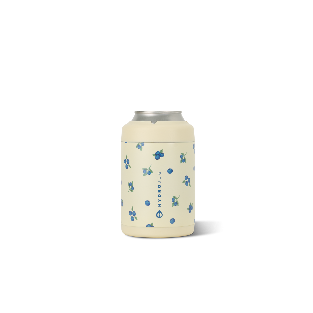 freshly-pick-d-12oz-355ml-p2 RegCan-FreshlyPick_d-1WPI.png