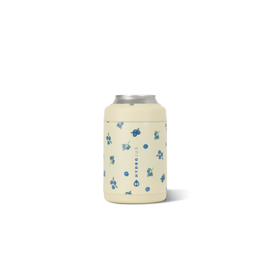 freshly-pick-d-12oz-355ml-p2 RegCan-FreshlyPick_d-1WPI.png