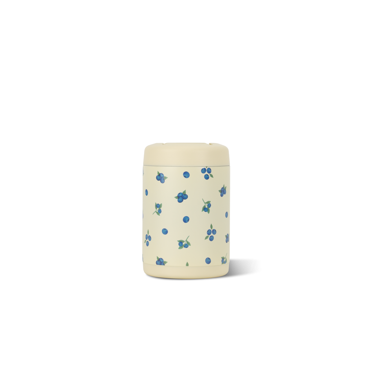 freshly-pick-d-12oz-355ml-p2 RegCan-FreshlyPick_d-4WPI.png