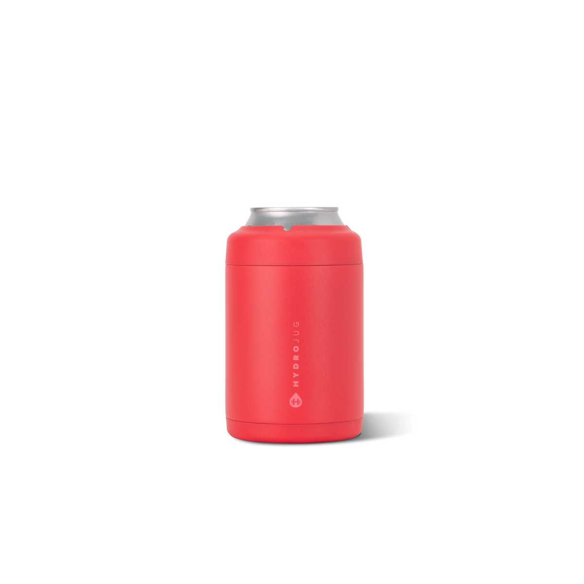 fruit-punch-12oz-355ml-x4 RegCan-FruitPunch-1WPI.png