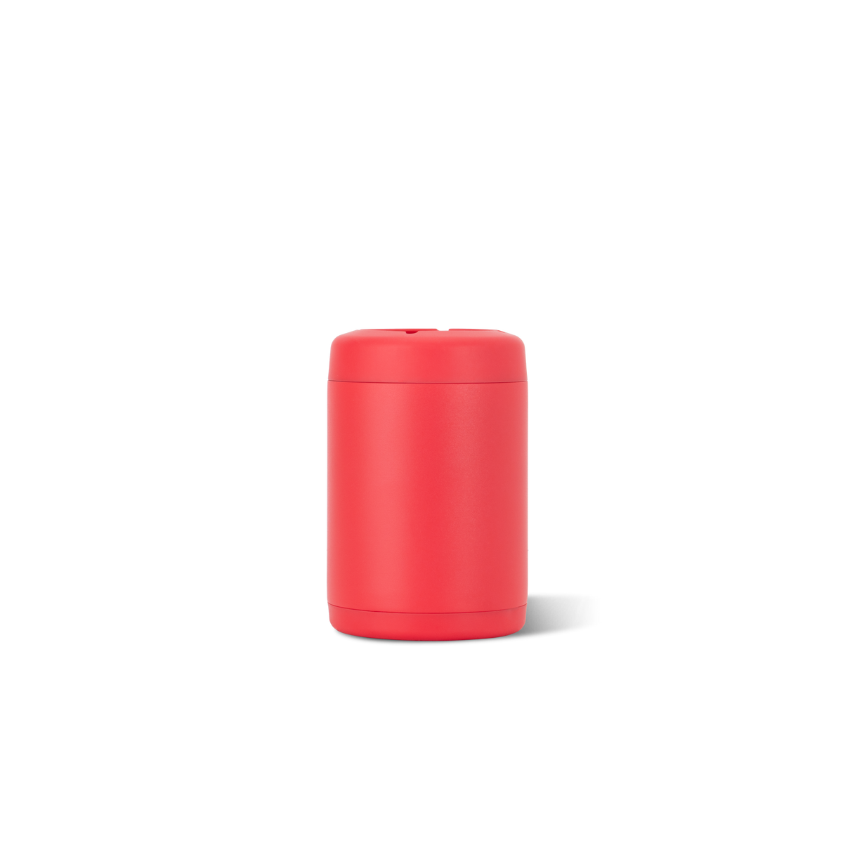 fruit-punch-12oz-355ml-x4 RegCan-FruitPunch-4WPI.png