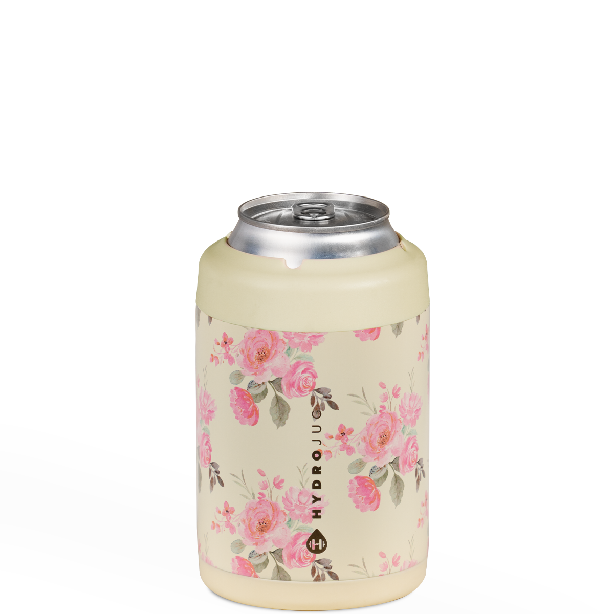 keepsake-12oz-355ml-c0 RegCan-Keepsake-WPI-1.png