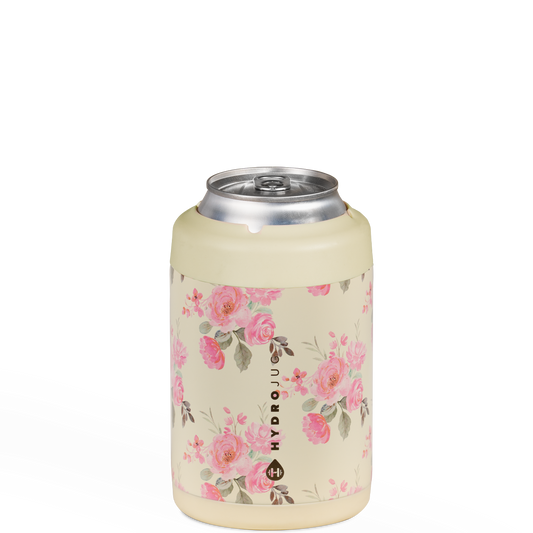 keepsake-12oz-355ml-c0 RegCan-Keepsake-WPI-1.png