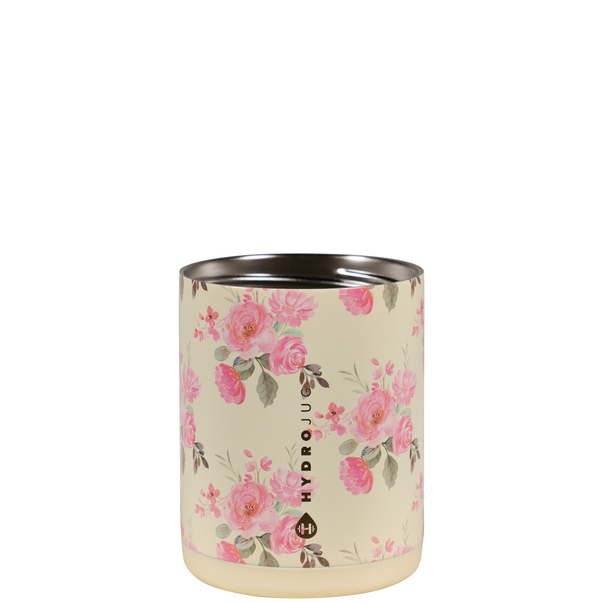keepsake-12oz-355ml-c0 RegCan-Keepsake-WPI-2.png