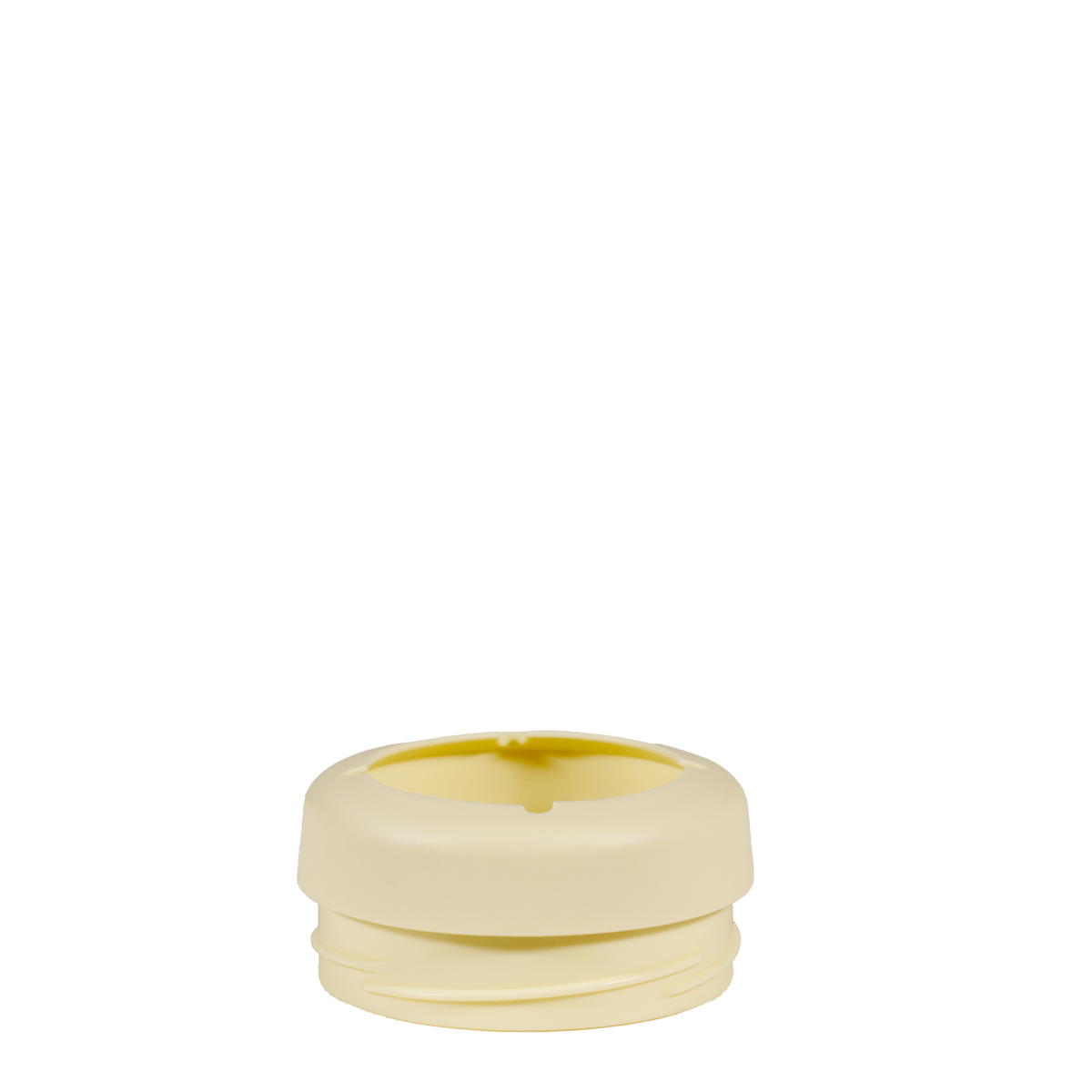 keepsake-12oz-355ml-c0 RegCan-Keepsake-WPI-3.png