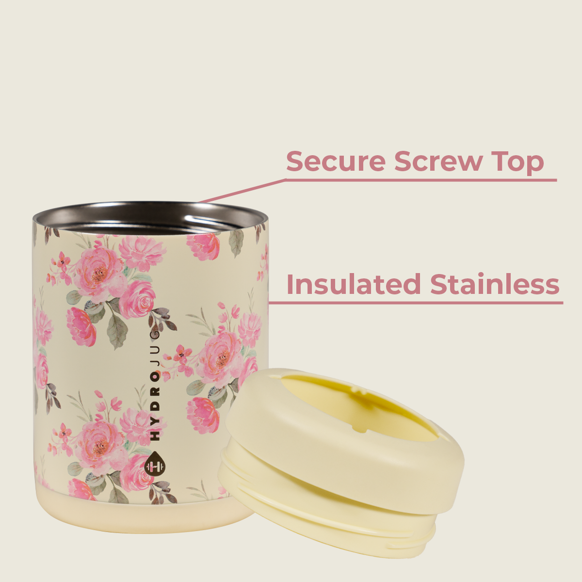 keepsake-12oz-355ml-c0 RegCan-Keepsake-WPI-7.png