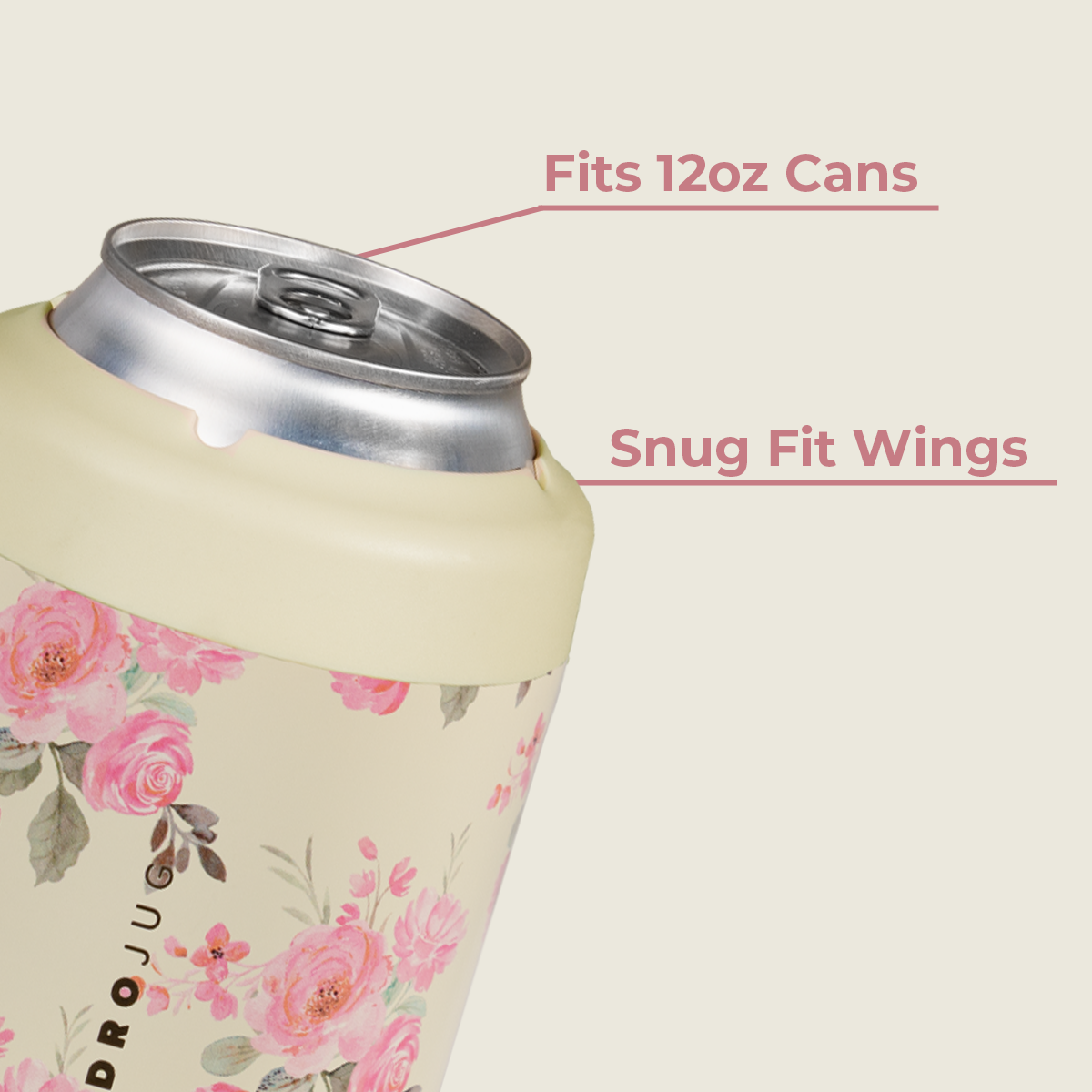keepsake-12oz-355ml-c0 RegCan-Keepsake-WPI-8.png