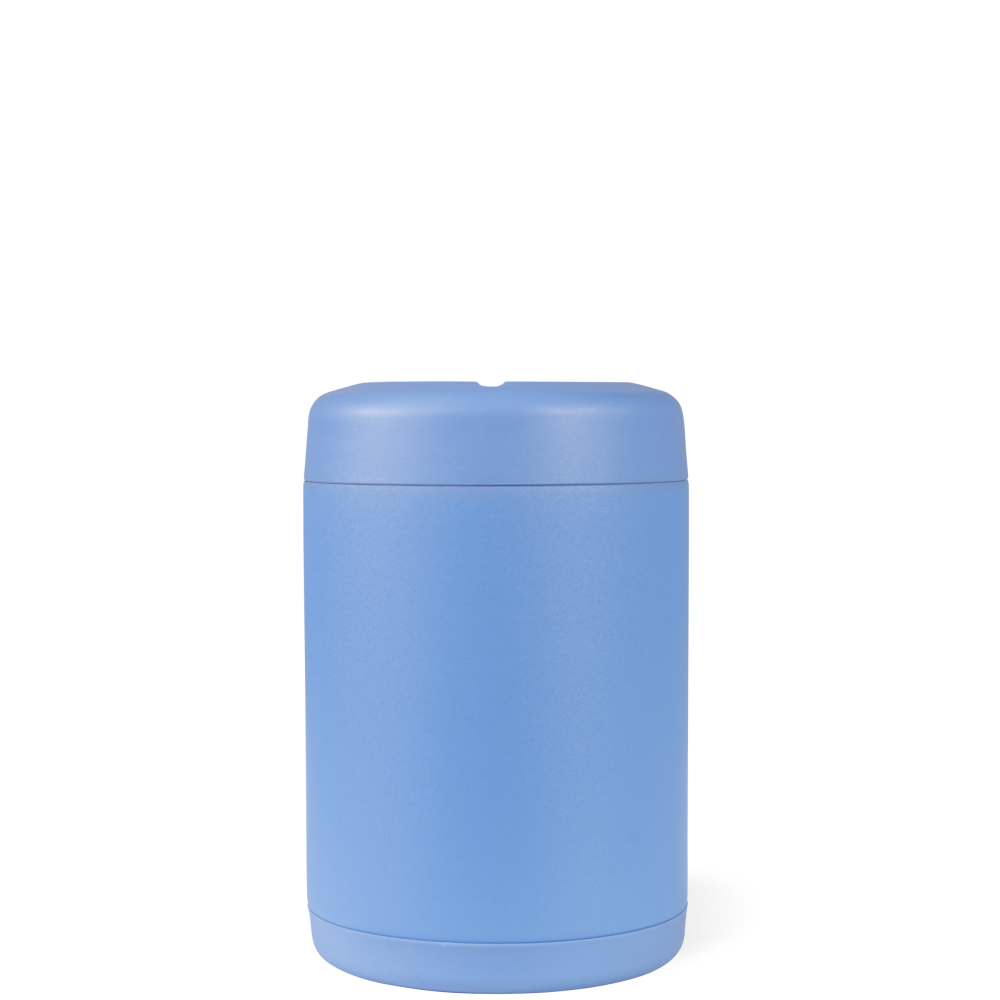 light-blue-12oz-355ml-p7 RegCan-LightBlue4-WPI.png