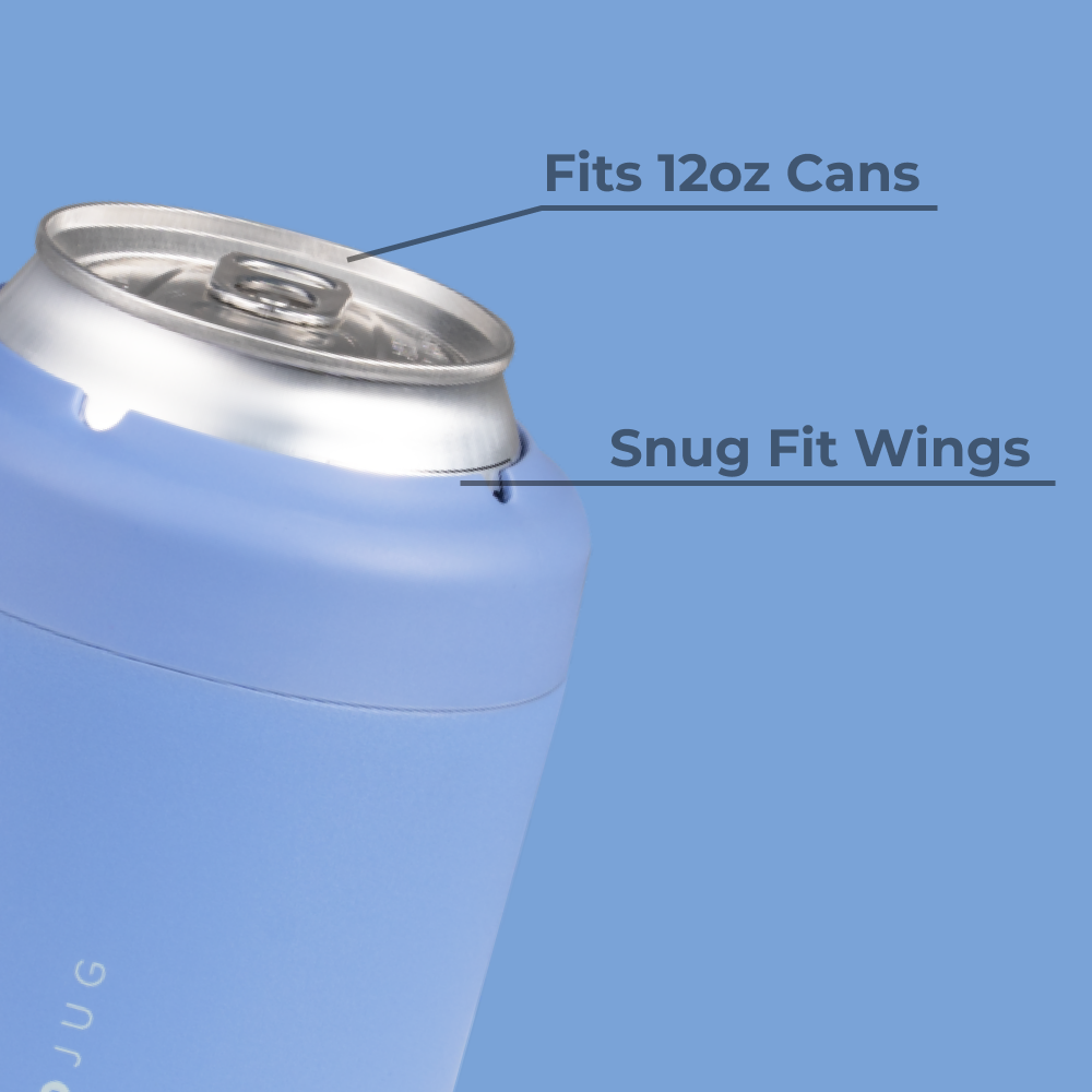 light-blue-12oz-355ml-p7 RegCan-LightBlue6-WPI.png