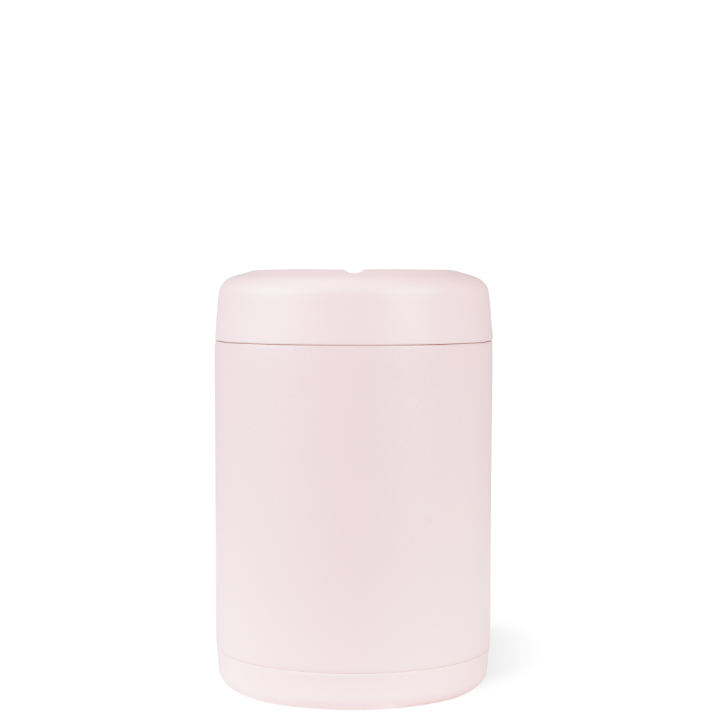 pink-sand-12oz-355ml-b6 RegCan-PinkSand4-WPI.png