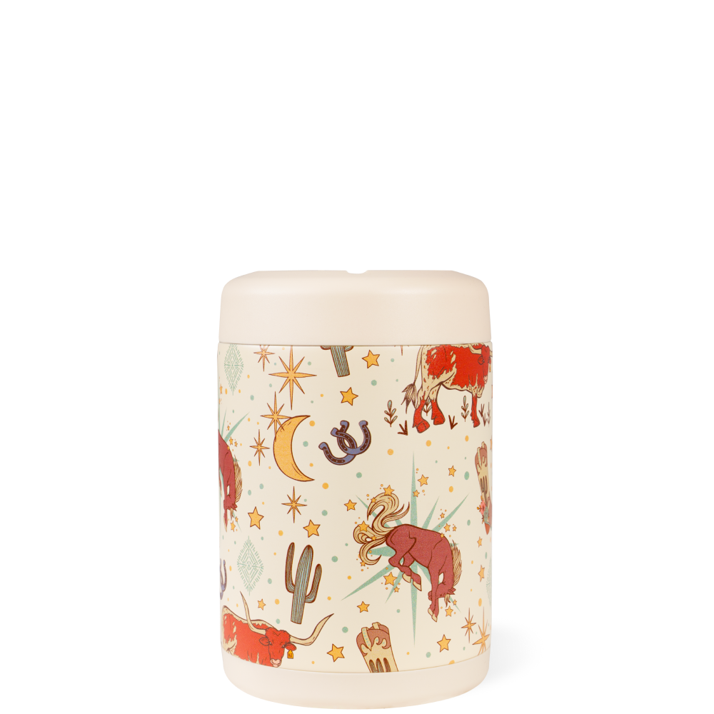 rodeo-12oz-355ml-l0 RegCan-Rodeo4-WPI.png