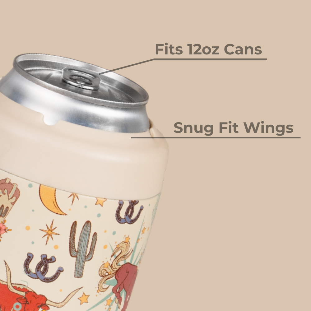 rodeo-12oz-355ml-l0 RegCan-Rodeo6-WPI.png