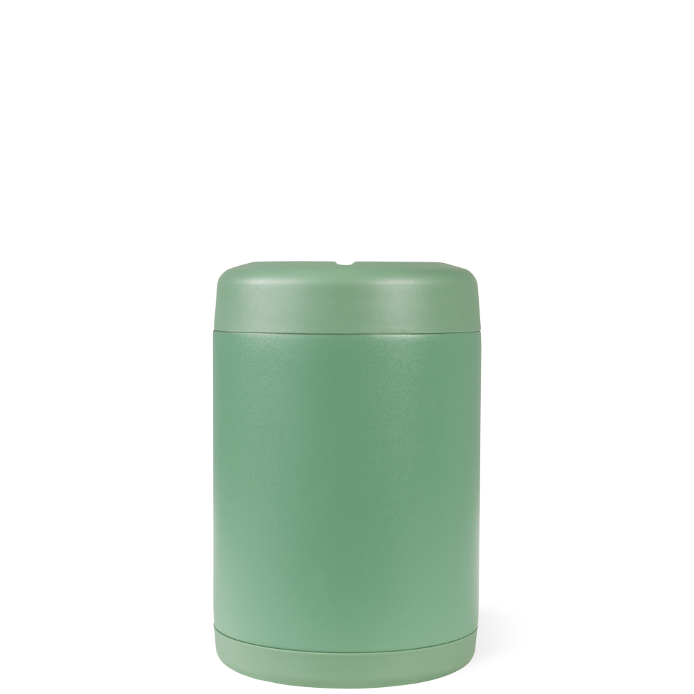 sage-12oz-355ml-m2 RegCan-Sage4-WPI.png