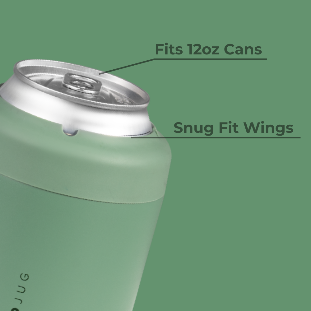 sage-12oz-355ml-m2 RegCan-Sage6-WPI.png