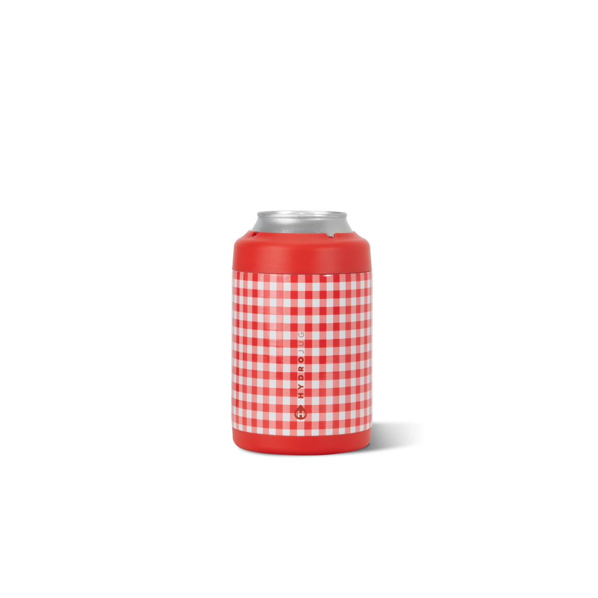 summer-picnic-12oz-355ml-b9 RegCan-SummerPicnic-1WPI.png