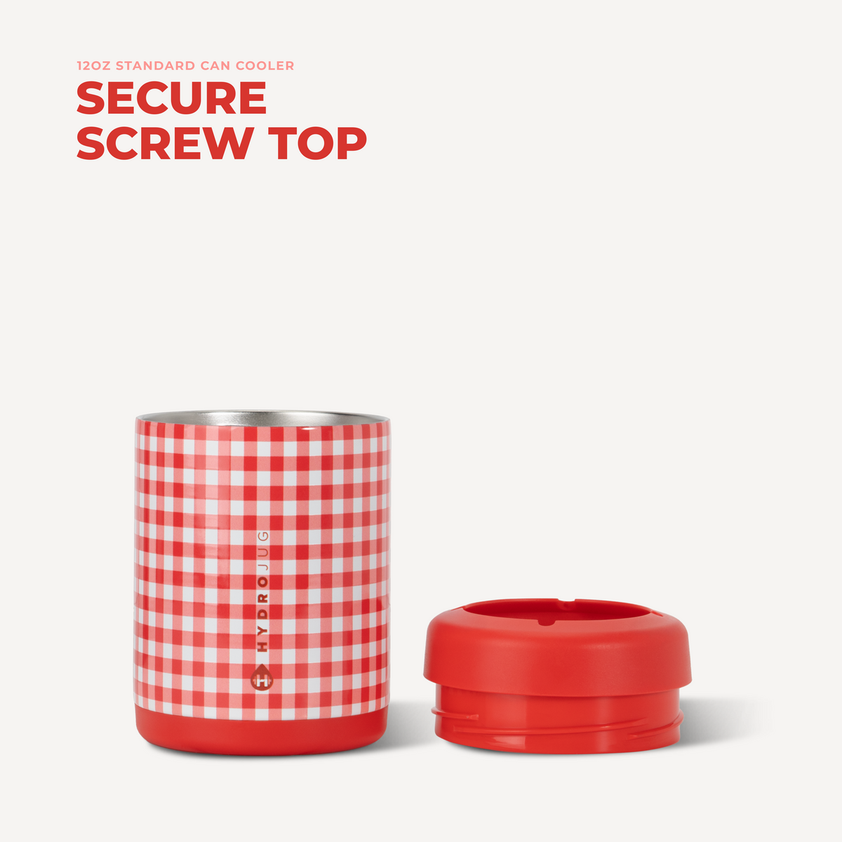 summer-picnic-12oz-355ml-b9 RegCan-SummerPicnic-2WPI.png