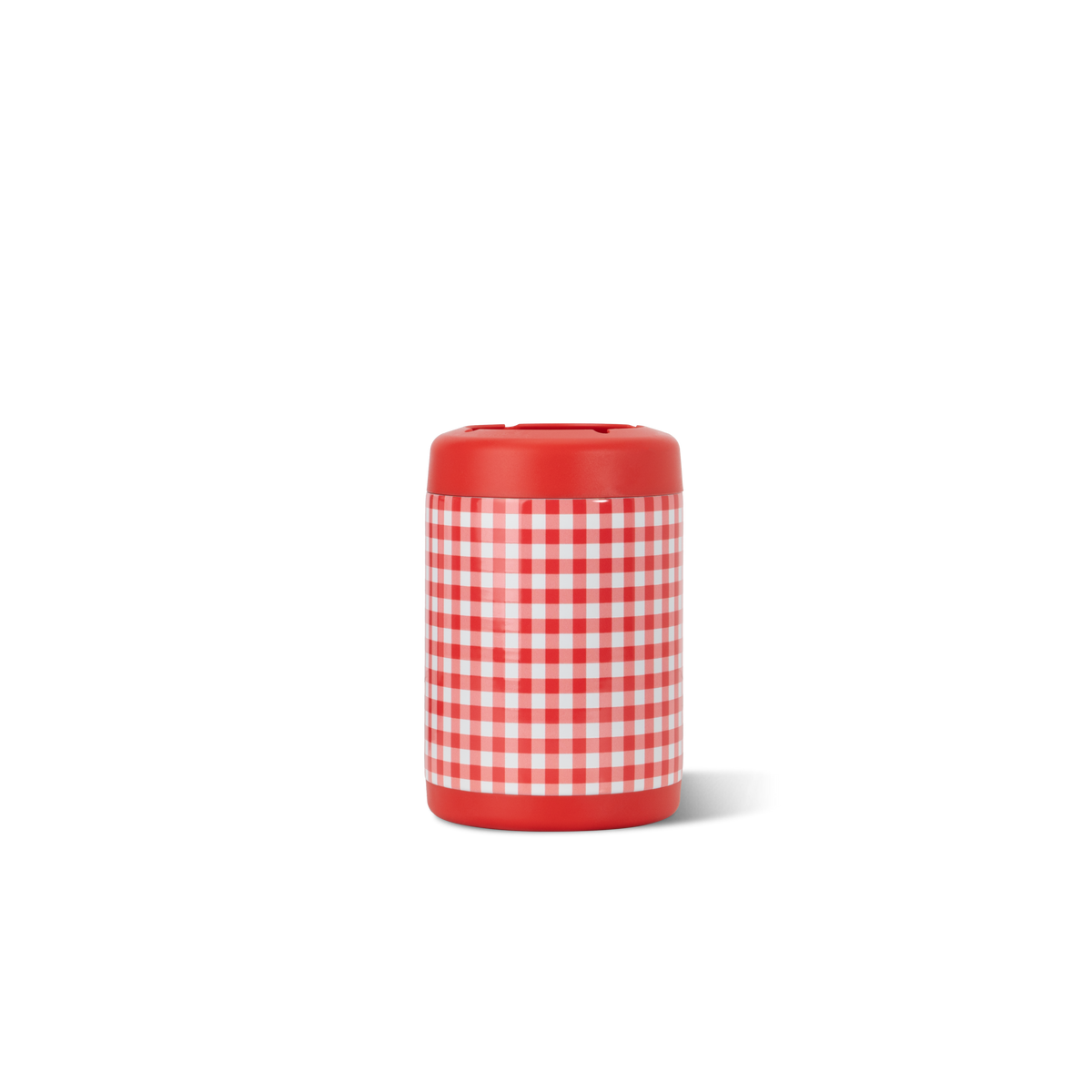 summer-picnic-12oz-355ml-b9 RegCan-SummerPicnic-4WPI.png