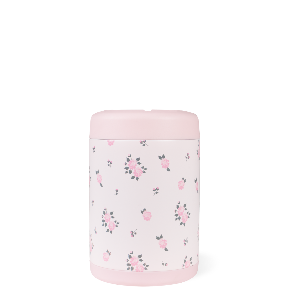 wildrose-12oz-355ml-y9 RegCan-WildRose4-WPI.png