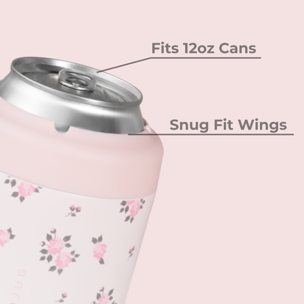 wildrose-12oz-355ml-y9 RegCan-WildRose6-WPI.png