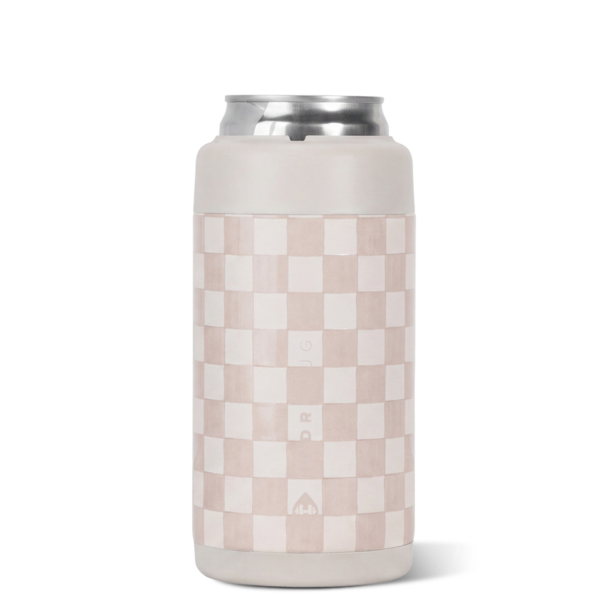 sandstone-16oz-473ml-a0 RegCan16-Sandstone-WPI-1.png