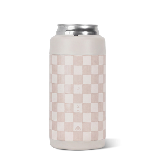 sandstone-16oz-473ml-a0 RegCan16-Sandstone-WPI-1.png