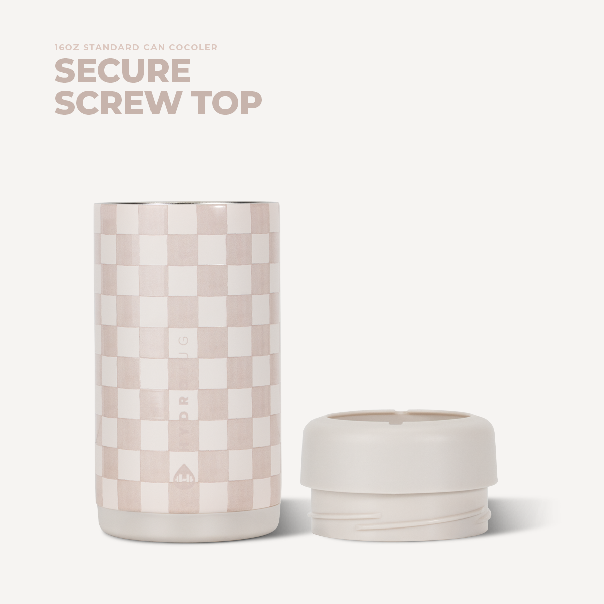 sandstone-16oz-473ml-a0 RegCan16-Sandstone-WPI-2.png