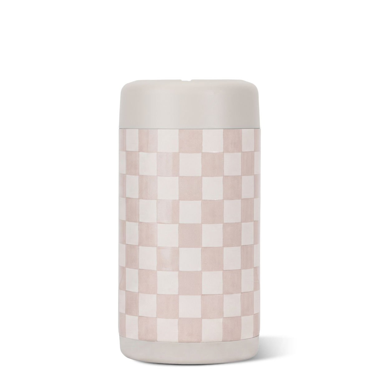 sandstone-16oz-473ml-a0 RegCan16-Sandstone-WPI-4.png