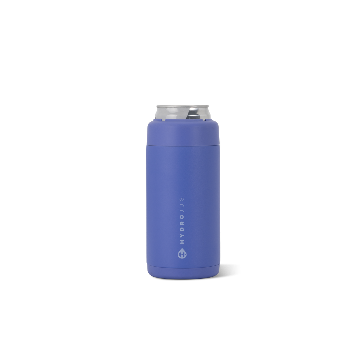 berry-pop-12oz-355ml-u5 SlimCan-BerryPop-1WPI.png