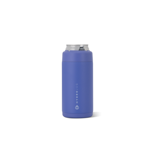 berry-pop-12oz-355ml-u5 SlimCan-BerryPop-1WPI.png