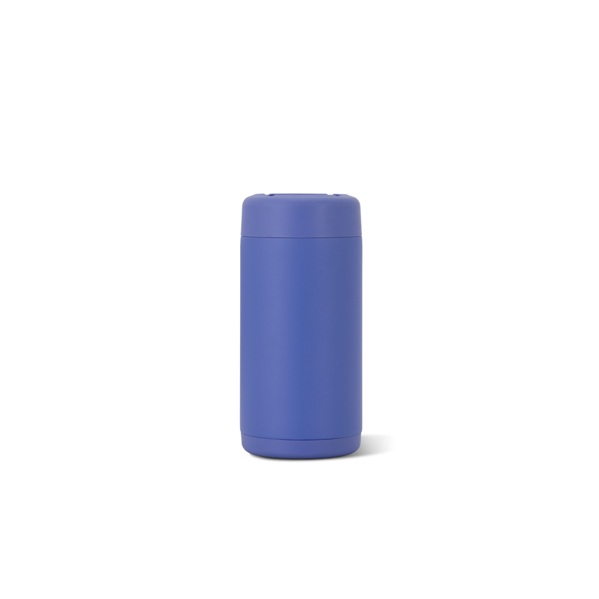 berry-pop-12oz-355ml-u5 SlimCan-BerryPop-4WPI.png
