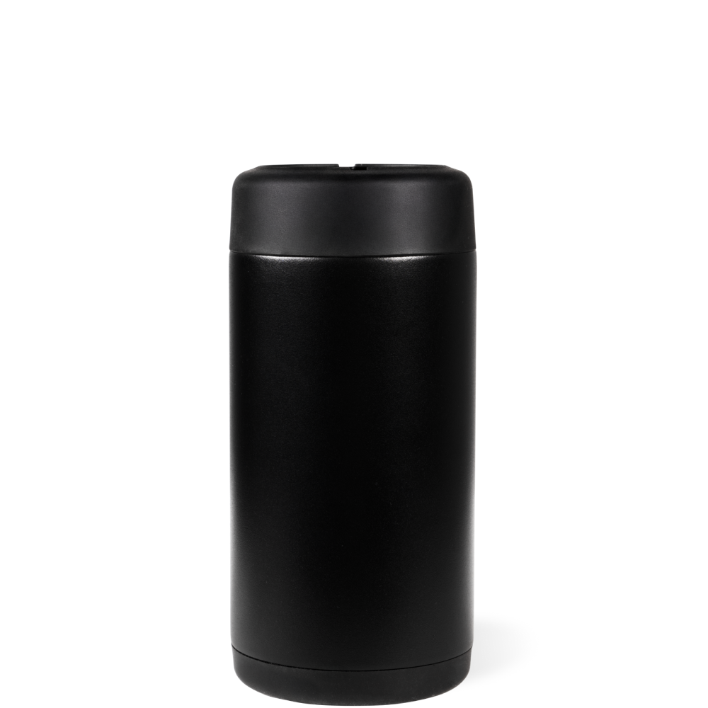 black-12oz-355ml-p9 SlimCan-Black4-WPI.png
