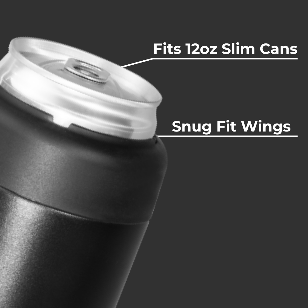 black-12oz-355ml-p9 SlimCan-Black6-WPI.png