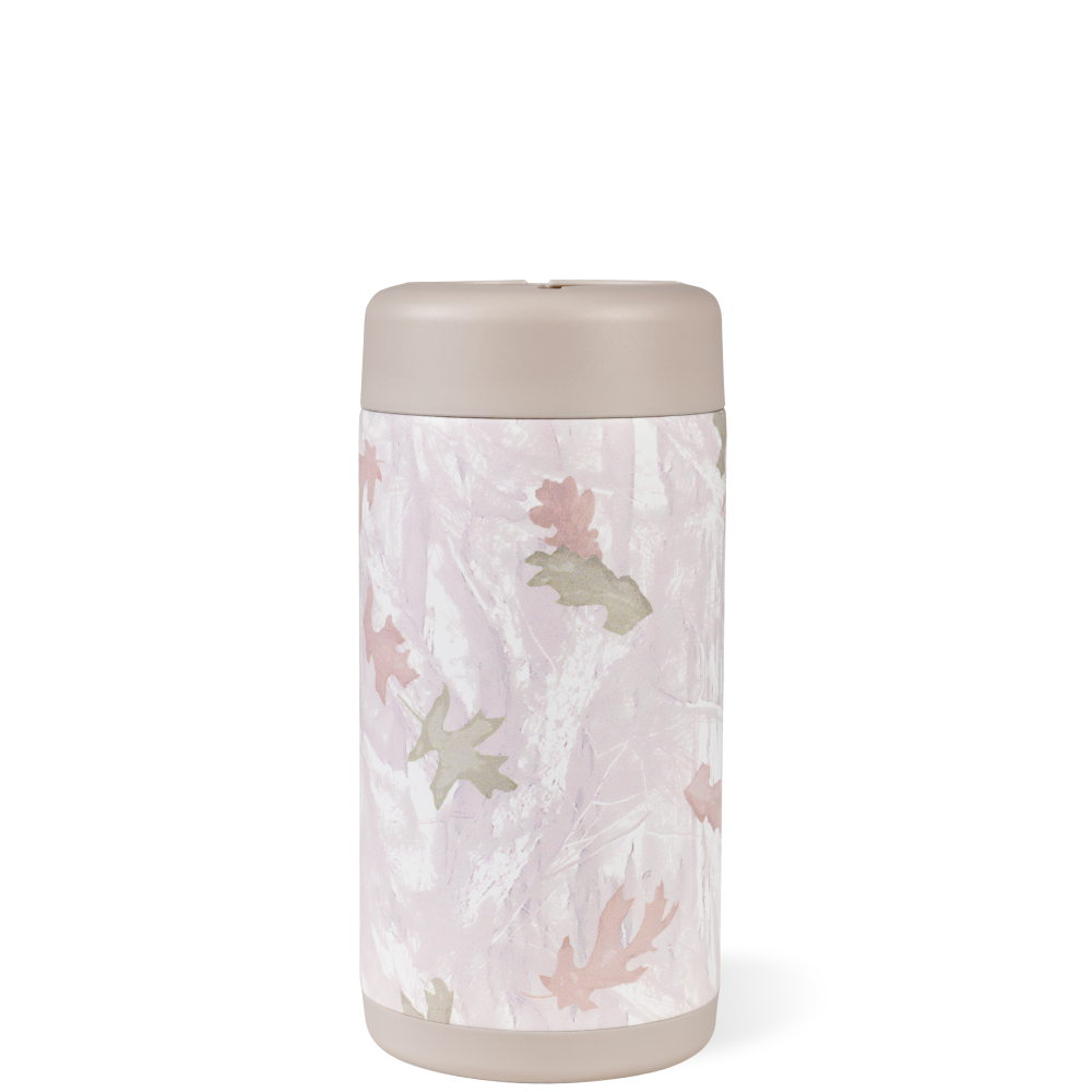 camo-12oz-355ml-f3 SlimCan-Camo4-WPI.png