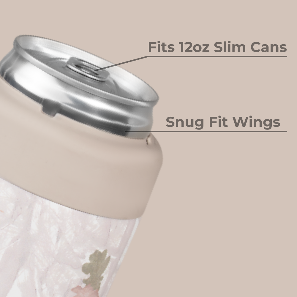 camo-12oz-355ml-f3 SlimCan-Camo6-WPI.png