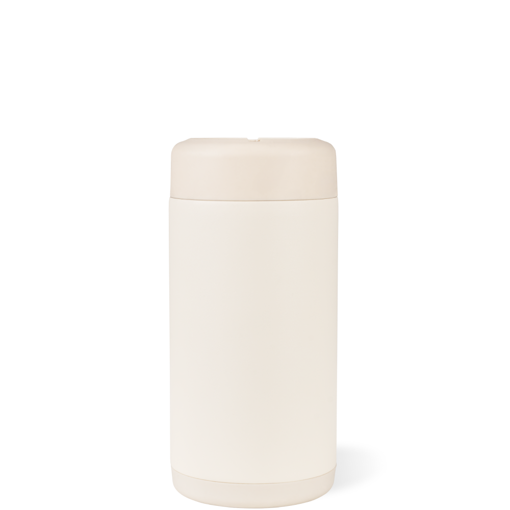 cream-12oz-355ml-j1 SlimCan-Cream4-WPI.png
