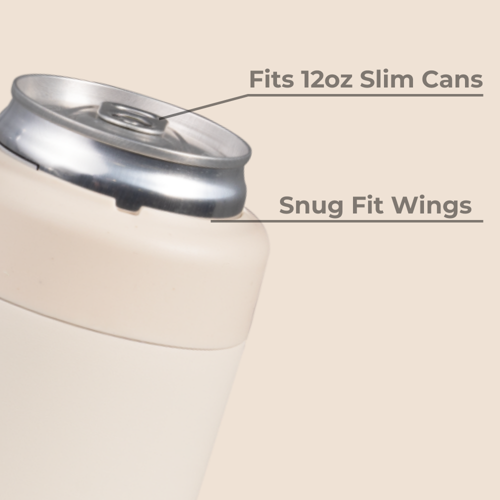cream-12oz-355ml-j1 SlimCan-Cream6-WPI.png